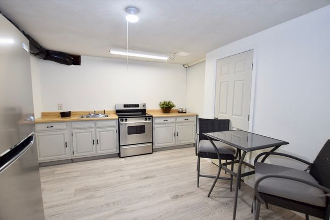 253 Middleboro Rd, House other with 3 bedrooms, 4 bathrooms and 12 parking in East Freetown MA | Image 26