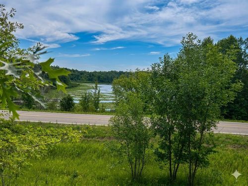 XXX 400th St, Waubun, MN, 56589 | Card Image