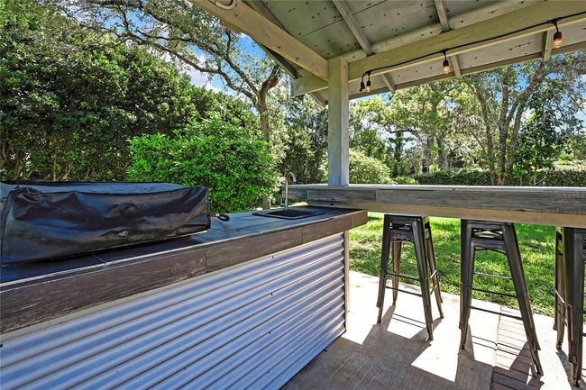 13295 Don Loop, House other with 3 bedrooms, 2 bathrooms and null parking in Spring Hill FL | Image 48
