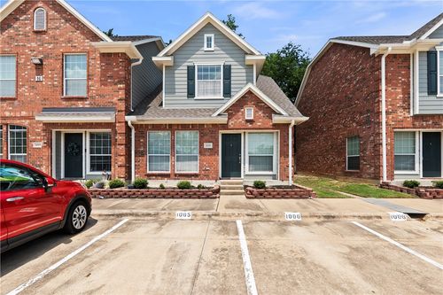 apt-1006-1001 Krenek Tap Rd, College Station, TX, 77840-5087 | Card Image