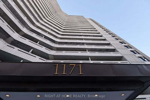 1406-1171 Ambleside Dr, Ottawa, ON, K2B8E1 | Card Image