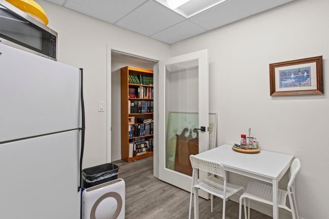 38-web-or-mls-711 Smith Ave S-115.jpg | Image 33