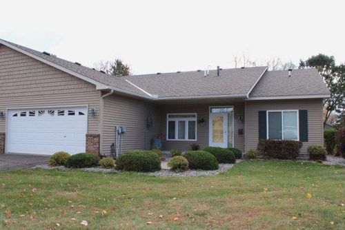 apt-2-617 4th St Nw, Aitkin, MN, 56431-5784 | Card Image