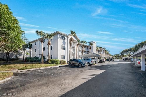 apt-201-7842 Regal Heron Cir, NAPLES, FL, 34104-9567 | Card Image