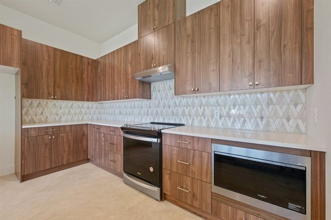 2646 Crazyhorse Pass, House other with 3 bedrooms, 3 bathrooms and null parking in Austin TX | Image 9