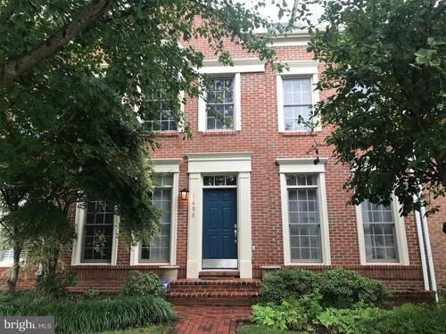 1406 Ingleside Ave, MCLEAN, VA, 22101-3709 | Card Image