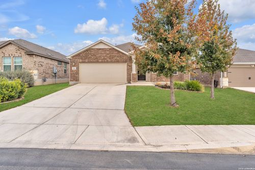 1044 Raceland Rd, San Antonio, TX, 78245-2080 | Card Image