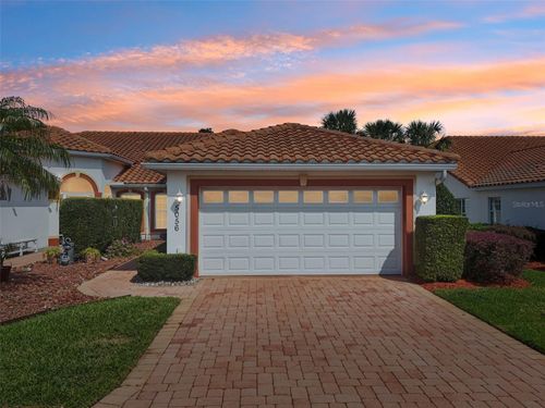 5056 Harbour Dr, OXFORD, FL, 34484-3779 | Card Image