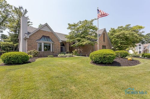 7325 Winsford Ln, Sylvania, OH, 43560-2900 | Card Image