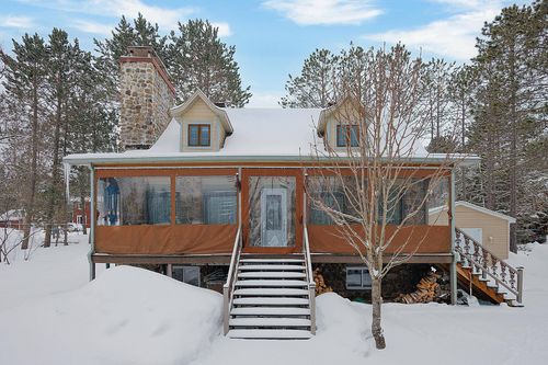 5 Ch St-Pierre, Saint-Donat-De-Montcalm, QC, J0T2C0 | Card Image