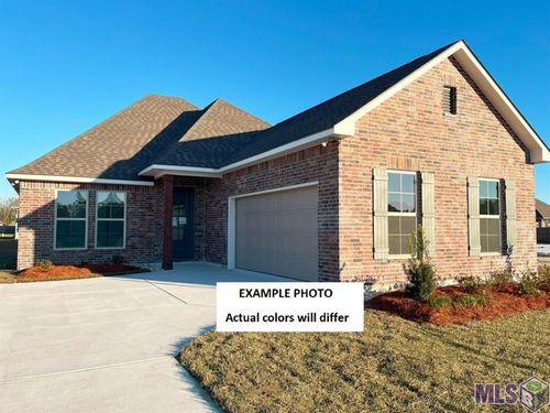 42205 Blue Bay Dr, Ponchatoula, LA, 70454-4280 | Card Image