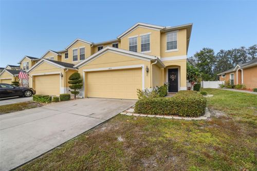 8703 Corinthian Way, NEW PORT RICHEY, FL, 34654-5538 | Card Image