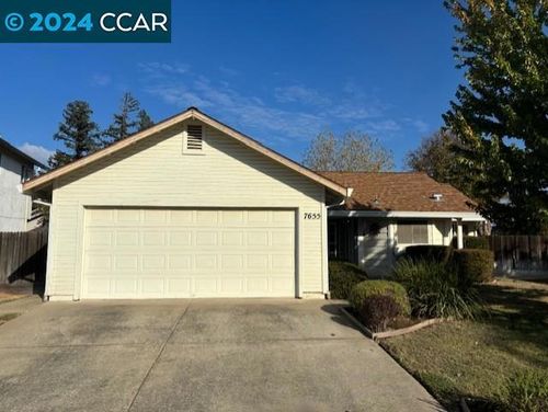  Malt Ct, Sacramento, CA, 95828 | Card Image