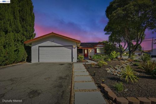 894 Orkney Ave, Santa Clara, CA, 95054 | Card Image