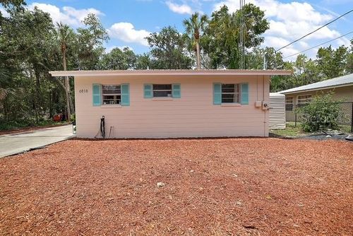6818 S Pinebranch Pt, HOMOSASSA, FL, 34448-4949 | Card Image