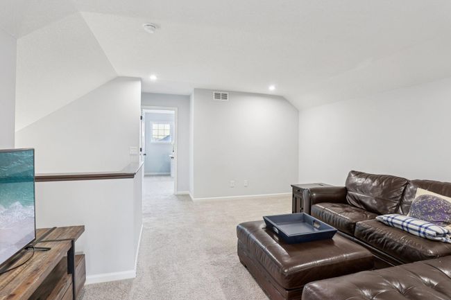 4600 Foxglove Dr, House other with 3 bedrooms, 3 bathrooms and null parking in Minnetrista MN | Image 23
