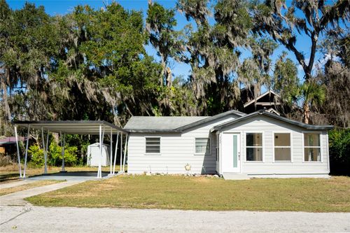 922 Cr 482a, LAKE PANASOFFKEE, FL, 33538-5744 | Card Image