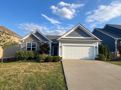 512 Ryan Dr, Richmond, KY, 40475 | Card Image