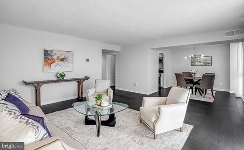 apt-627-1836 Metzerott Rd, ADELPHI, MD, 20783-3446 | Card Image