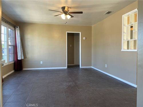 14724 Clydewood Street, Baldwin Park, CA, 91706 | Card Image