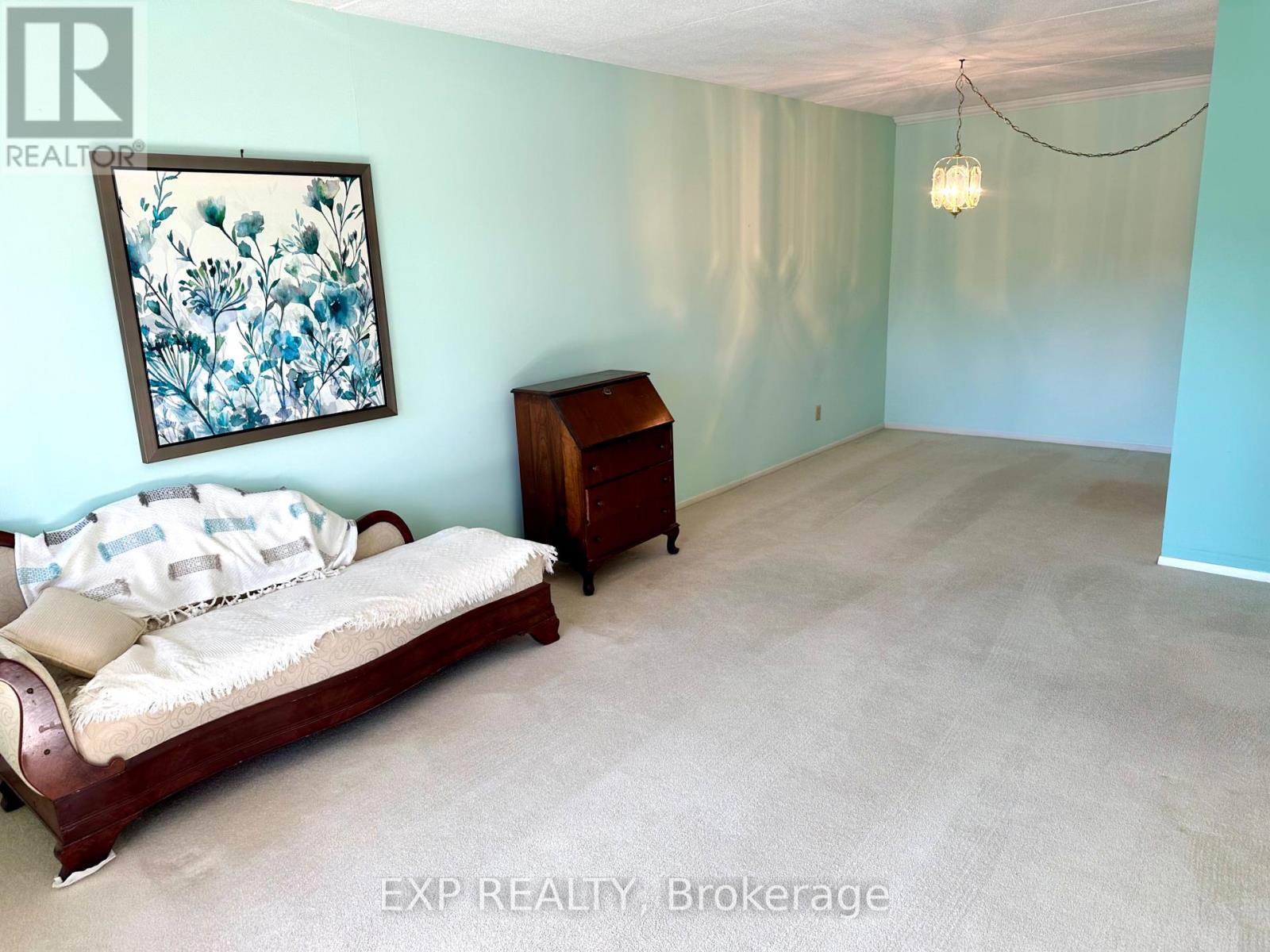 Residential in Carleton Place 4