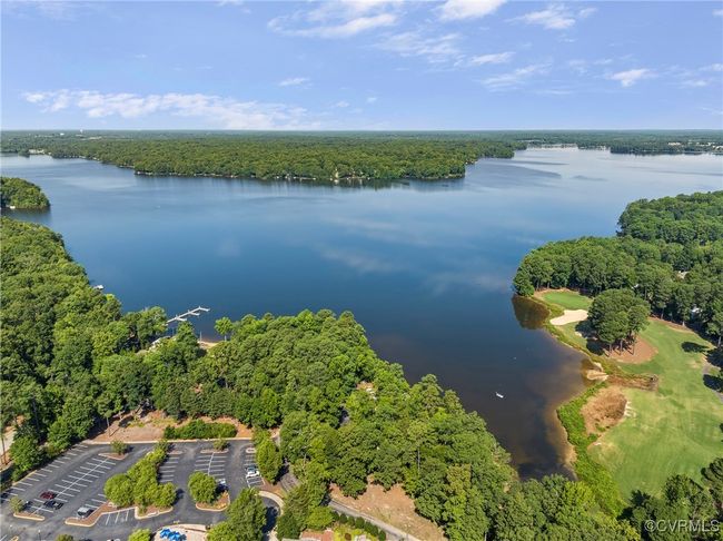 1700 Acre Swift Creek Reservoir | Image 40