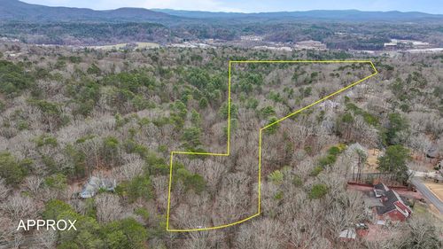 00 Timberland Dr, Ellijay, GA, 30540 | Card Image