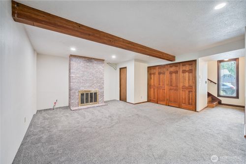 13 Judith Pl, Longview, WA, 98632-5550 | Card Image