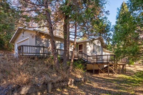 35661 Teaford Poyah, North Fork, CA, 93643 | Card Image