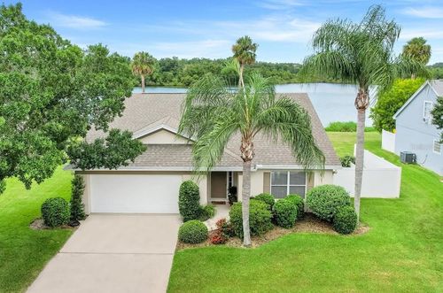 1019 Bj Brandy Cv, WINTER GARDEN, FL, 34787-5838 | Card Image
