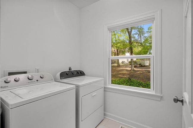 1029 Old Plantation Dr, House other with 3 bedrooms, 3 bathrooms and 8 parking in Pawleys Island SC | Image 30
