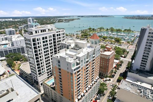 707-1350 Main St, SARASOTA, FL, 34236-5690 | Card Image