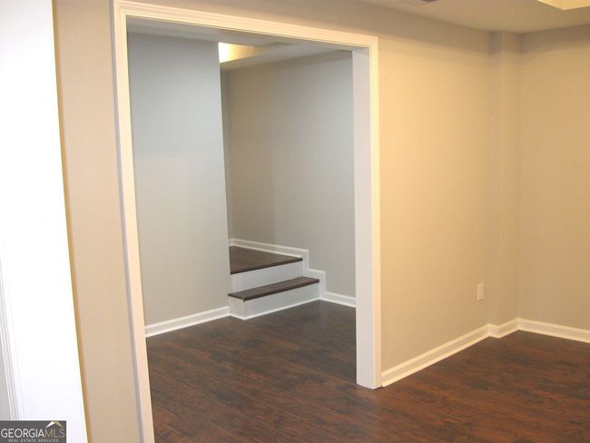 2614 High St Sw, House other with 5 bedrooms, 5 bathrooms and null parking in Conyers GA | Image 66