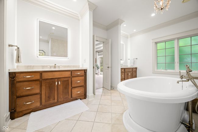1600 Windsor Ct, House other with 4 bedrooms, 4 bathrooms and null parking in Seymour IN | Image 32