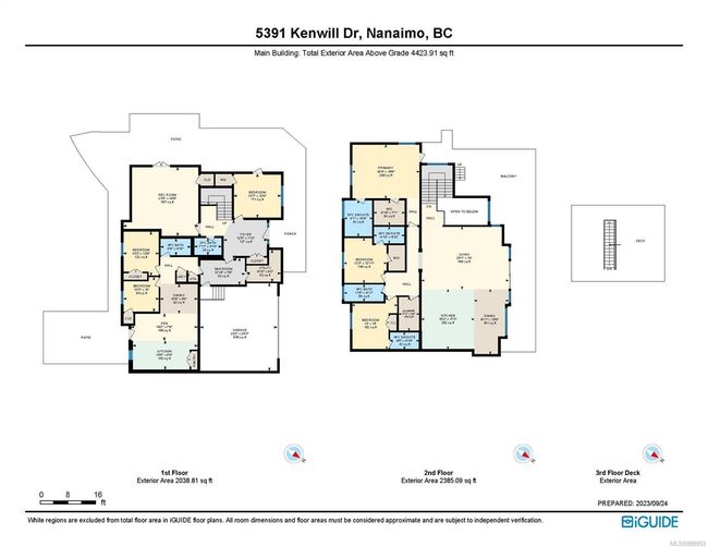 Floor Plans | Image 98