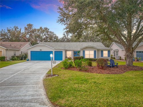 4817 Summerbridge Circle, LEESBURG, FL, 34748 | Card Image