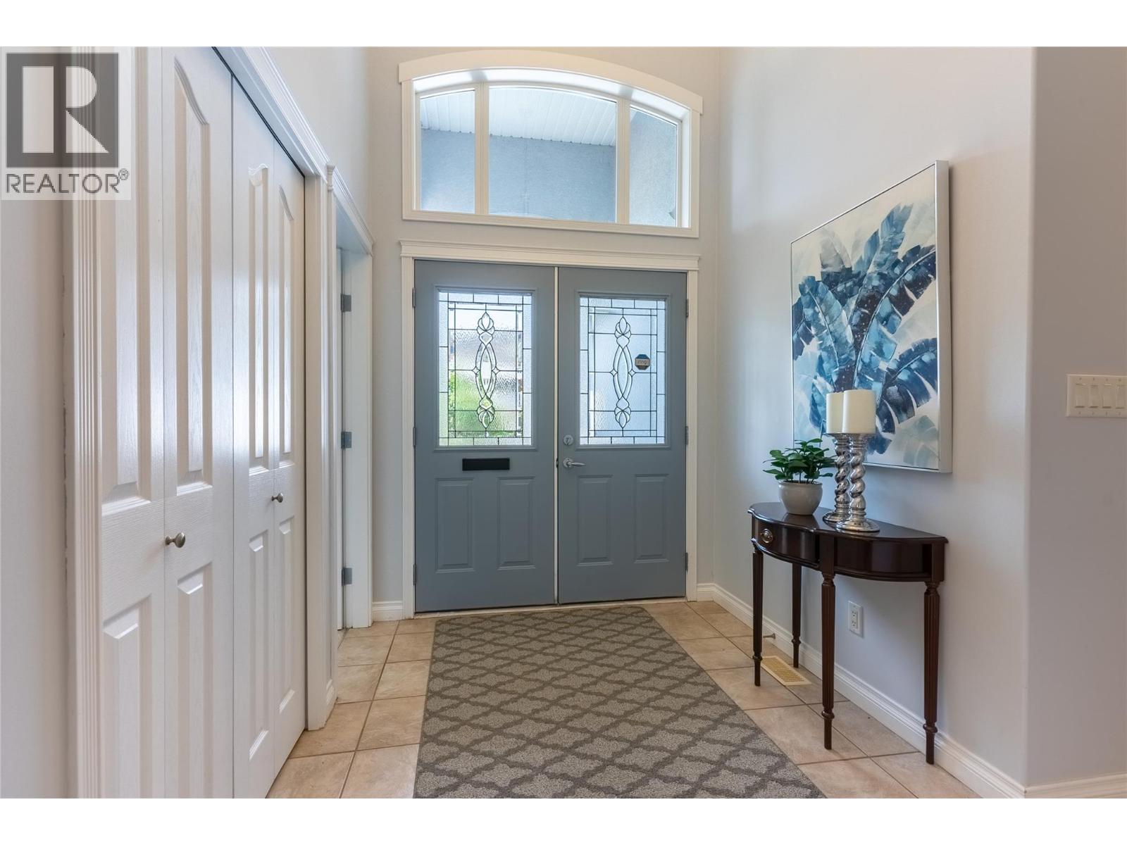 Residential in Kamloops 4