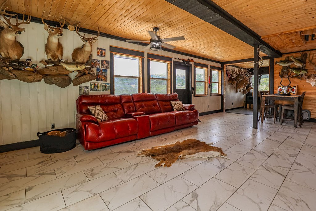 Farm in Rocksprings 3