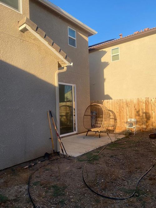 1106 Significant Way W, Madera, CA, 93636-9018 | Card Image