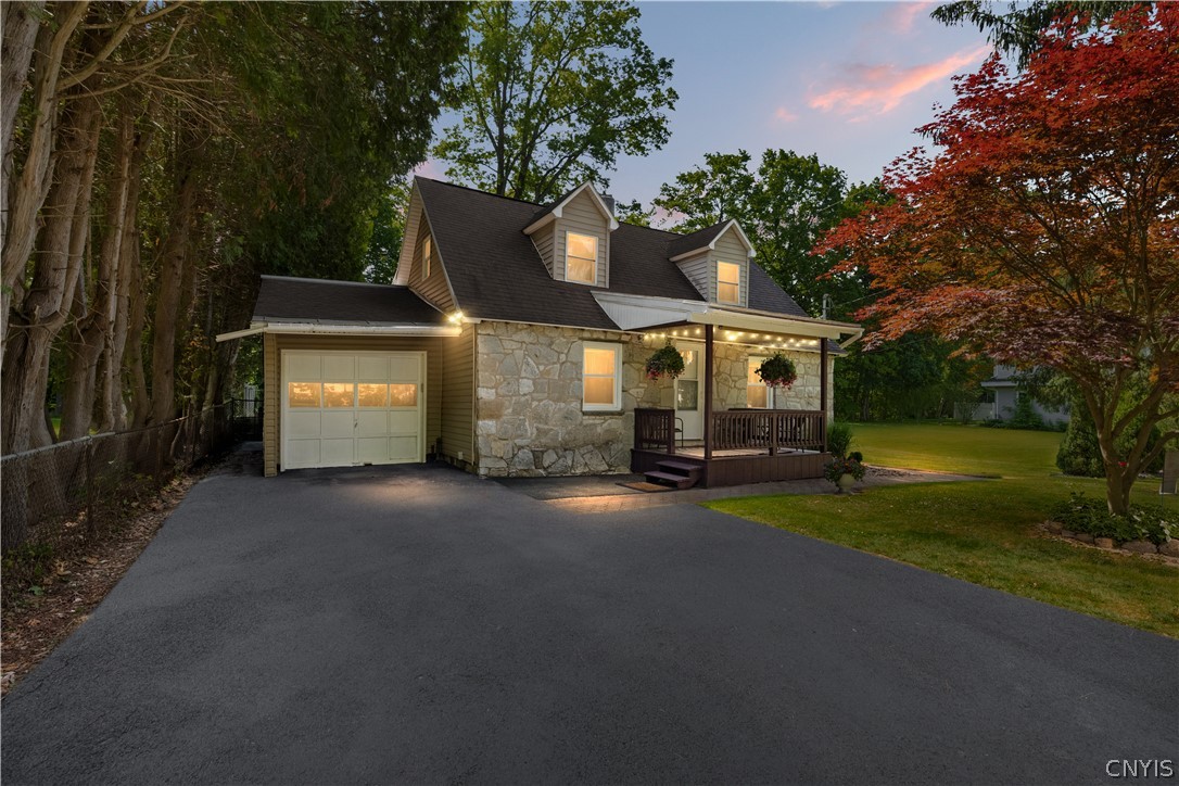 Residential in Deerfield 2