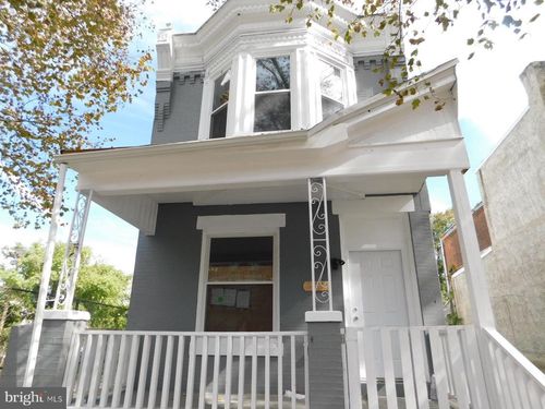 523 N 52nd St, PHILADELPHIA, PA, 19131-5104 | Card Image