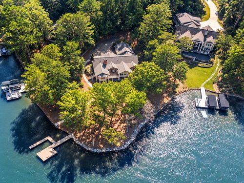 1041 Summerwind Drive, Greensboro, GA, 30642 | Card Image