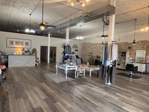 119 S Main St, Winters, TX, 79567-5109 | Card Image