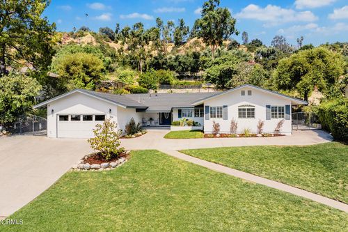 2115 Gardi St, Bradbury, CA, 91008-1253 | Card Image