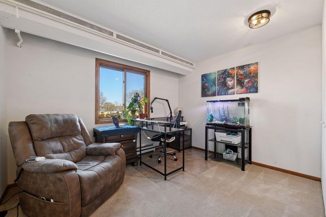 APT-621 - 5450 Three Points Blvd, Condo with 3 bedrooms, 2 bathrooms and null parking in Mound MN | Image 31