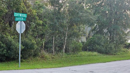 1 Zoffwood Ct, PALM COAST, FL, 32164-5874 | Card Image