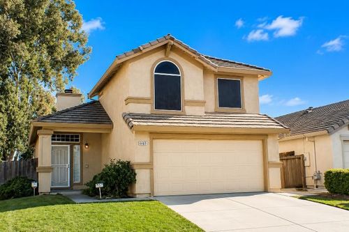 8400 Adagio Way, Citrus Heights, CA, 95621-1411 | Card Image