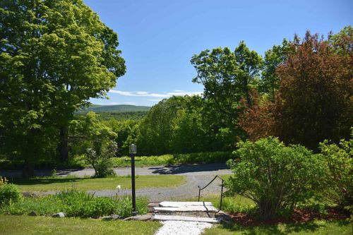 1574 Weir Rd, Williamstown, VT, 05679-9423 | Card Image