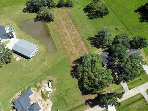 158 Cattle Drive Trl, Angleton, TX, 77515-5072 | Card Image