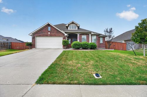 4501 Waterford Glen Dr, Mansfield, TX, 76063-9168 | Card Image